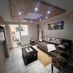 One Bedroom Apartment With Sea View Becici, Budva